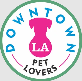 DT Pet Lovers – Dog Walking
