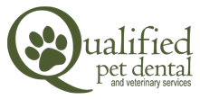 Dog Teeth Cleaning in West Hollywood, CA