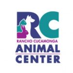 Rancho Cucamonga Animal Center