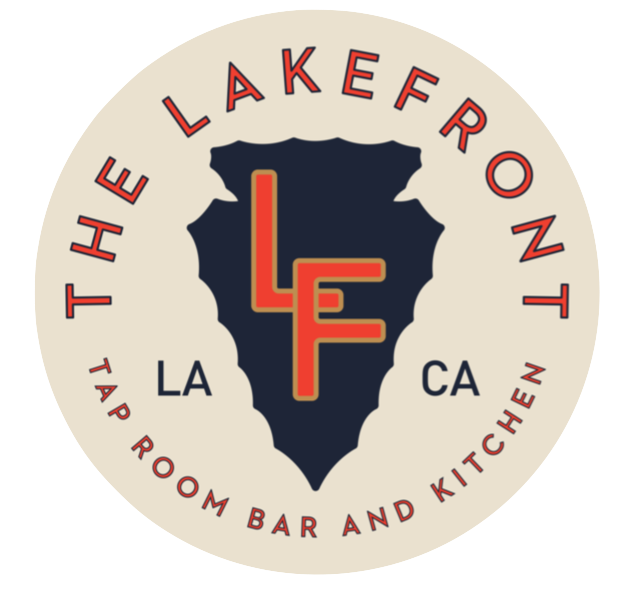 The Lakefront Tap Room Bar and Kitchen