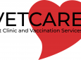 Vet Care Mobile Clinic