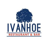 Ivanhoe Restaurant & Bar