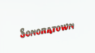 Sonoratown