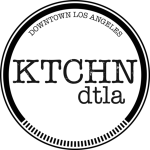 Ktchn Dtla