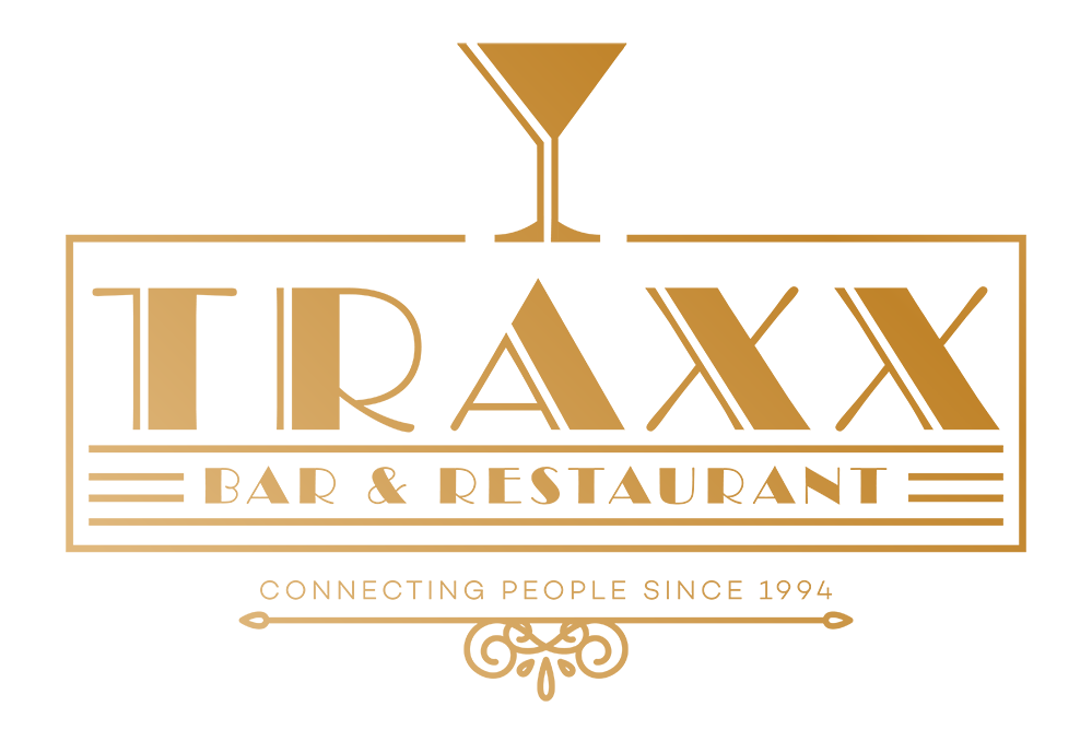 TRAXX RESTAURANT