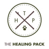 The Healing Pack
