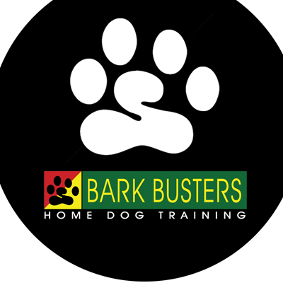 Bark Busters Los Angeles