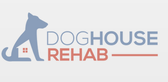 Dog House Rehab