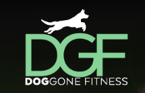 DGF – Dog Gone Fitness