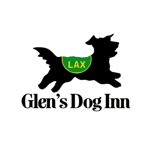 Glen’s Dog Inn