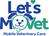 Let’s MoVet – Mobile Veterinary Care