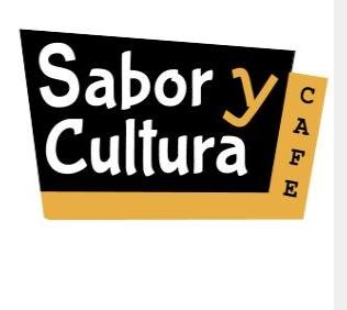 Sabor Y Cultura