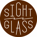 Sightglass Coffee