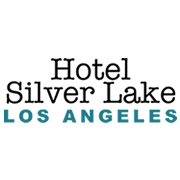 Hotel Silver Lake Los Angeles