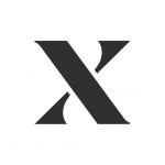 The Hoxton – Downtown