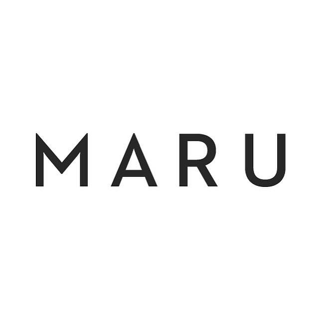 Maru Coffee