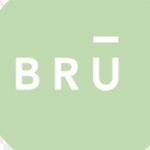 Bru Coffeebar