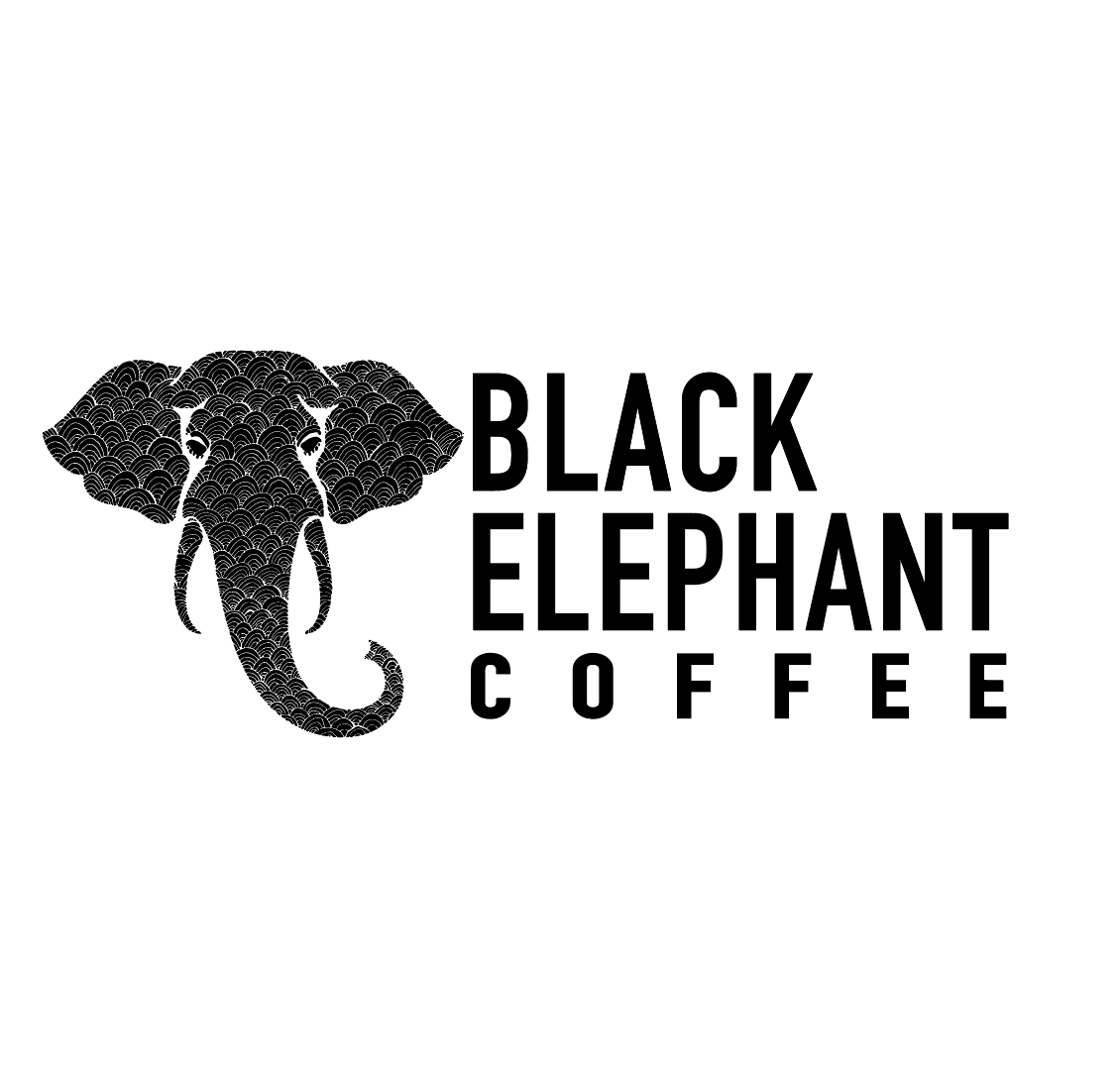 Black Elephant Coffee