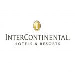 InterContinental Los Angeles Downtown