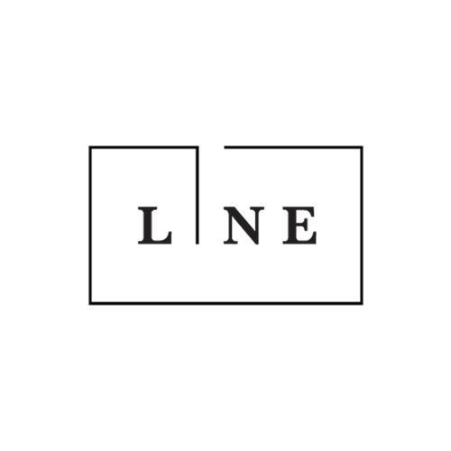The LINE LA