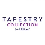 The Wayfarer Downtown LA, Tapestry Collection by Hilton