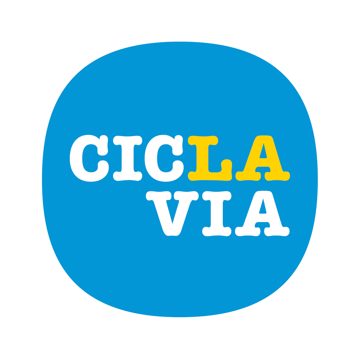 CicLAvia–Heart of LA
