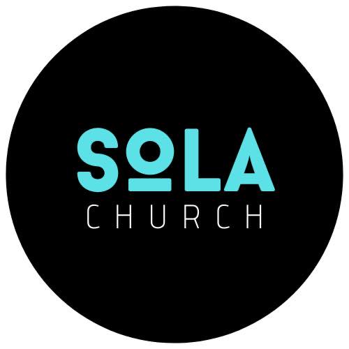 SOLA Church Sunday Service