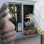 Brasil Kiss Coffeebar