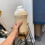 Mañana Coffee by Super Domestic