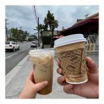 Silverlake Coffee