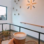 Cara Vana Coffee Shop