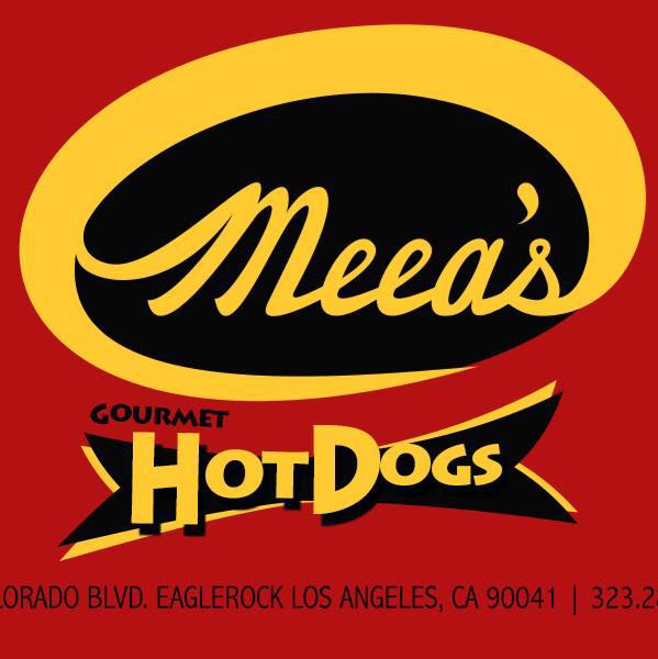 Meea’s Hot Dogs: Open Mic