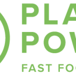 Plant Power Fast Food