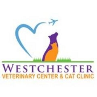 Westchester Veterinary Center & Cat Clinic