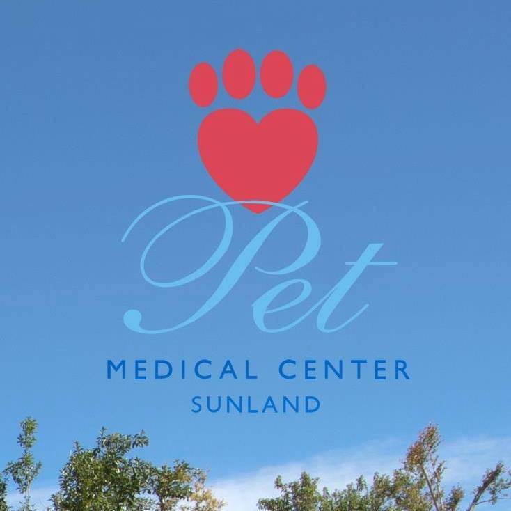 Pet Medical Center Sunla