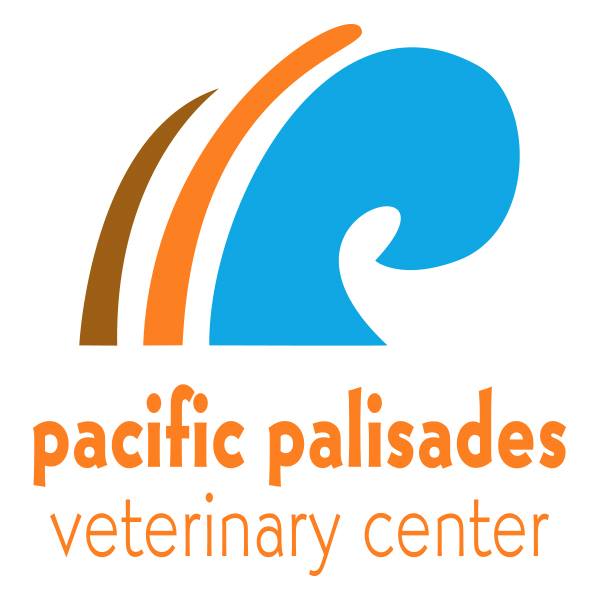 Pacific Palisades Veterinary Center