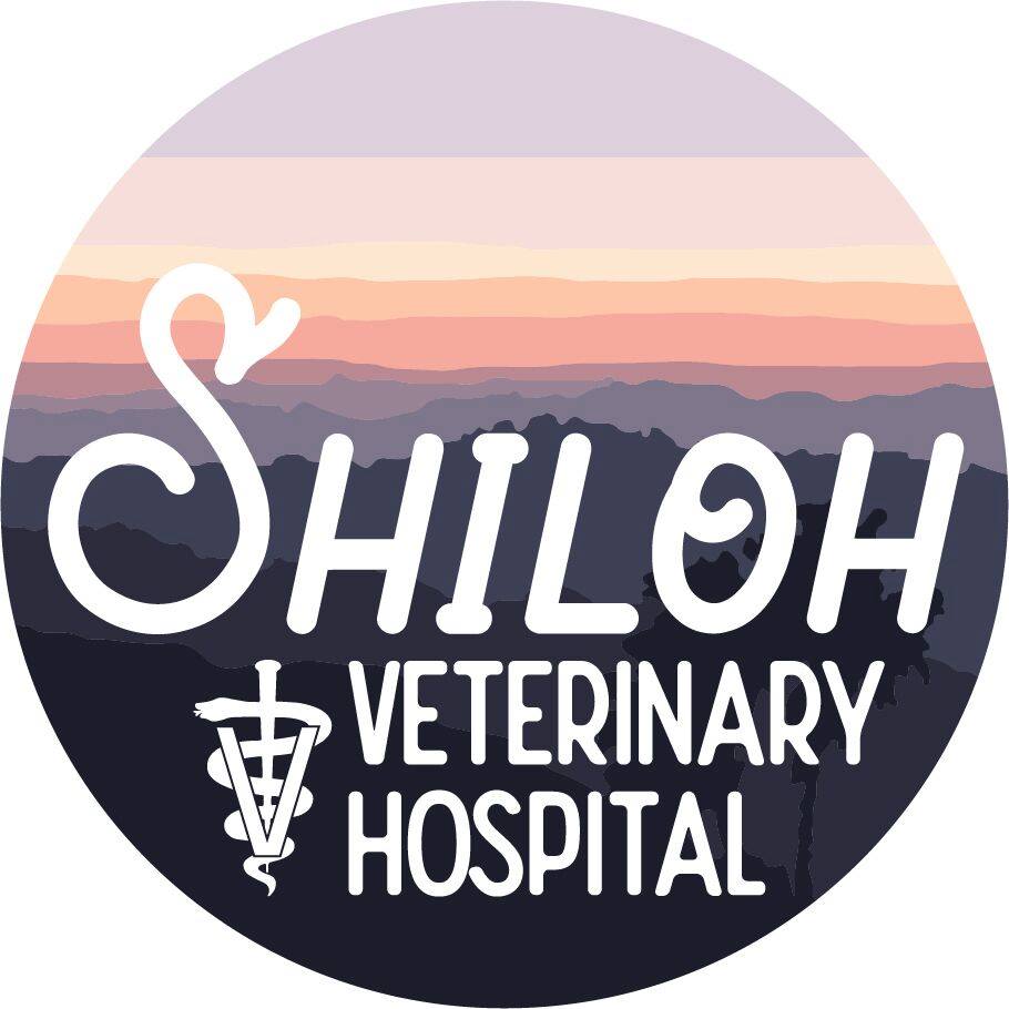 Shiloh Veterinary Hospital