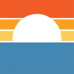 Yoga Loft Manhattan Beach