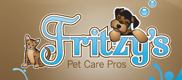 Fritzy’s Pet Care Pros