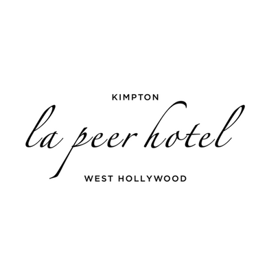 La Peer Hotel