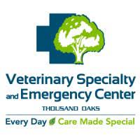 Veterinary Specialty and Emergency Center of Thousand Oaks