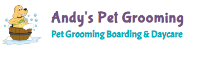Andy’s Pet Grooming Glendale