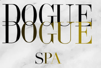 Dogue Spa