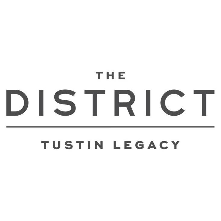 The District Tustin Legacy