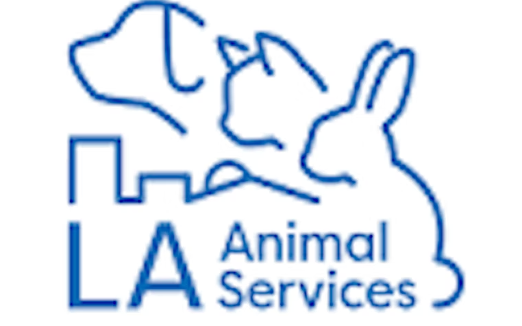 Donation Event: Accepting donations for North Central Animal Shelter