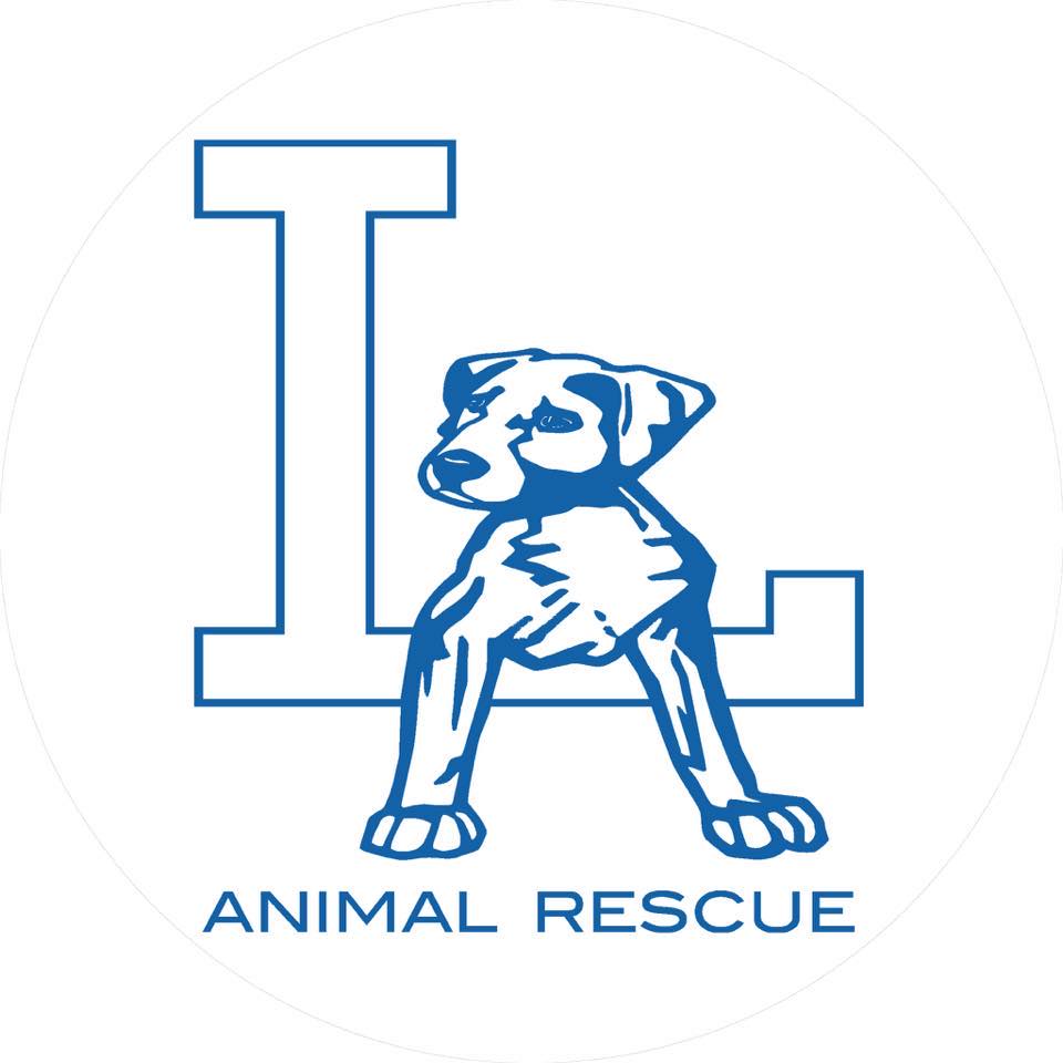 ADOPTION EVENT – LA Animal Rescue