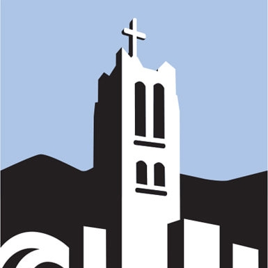 First Presbyterian Church of Hollywood