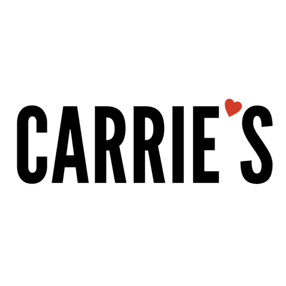 Carrie’s Pilates Plus
