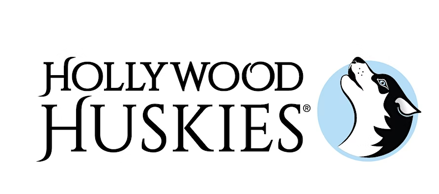 ADOPTION EVENT – Hollywood Huskies