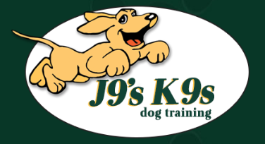 J9’s K9s Dog Training